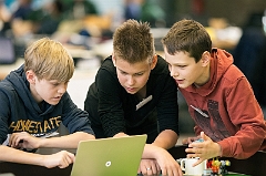 2017_12_01 11_01_10 - Karaschewski